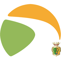 Logo Consorzio Obbligatorio Strade Vicinali Palestrina